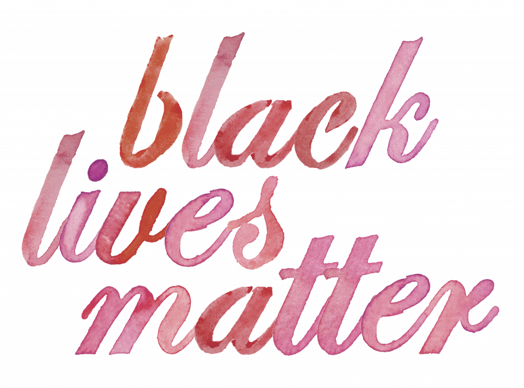 blacklivesmatter.watercolor-1024x759.png