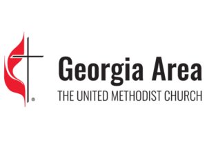 Georgia Area UMC
